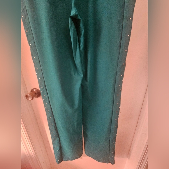 Weissman Women's Dance Costume - Picture 4 of 12